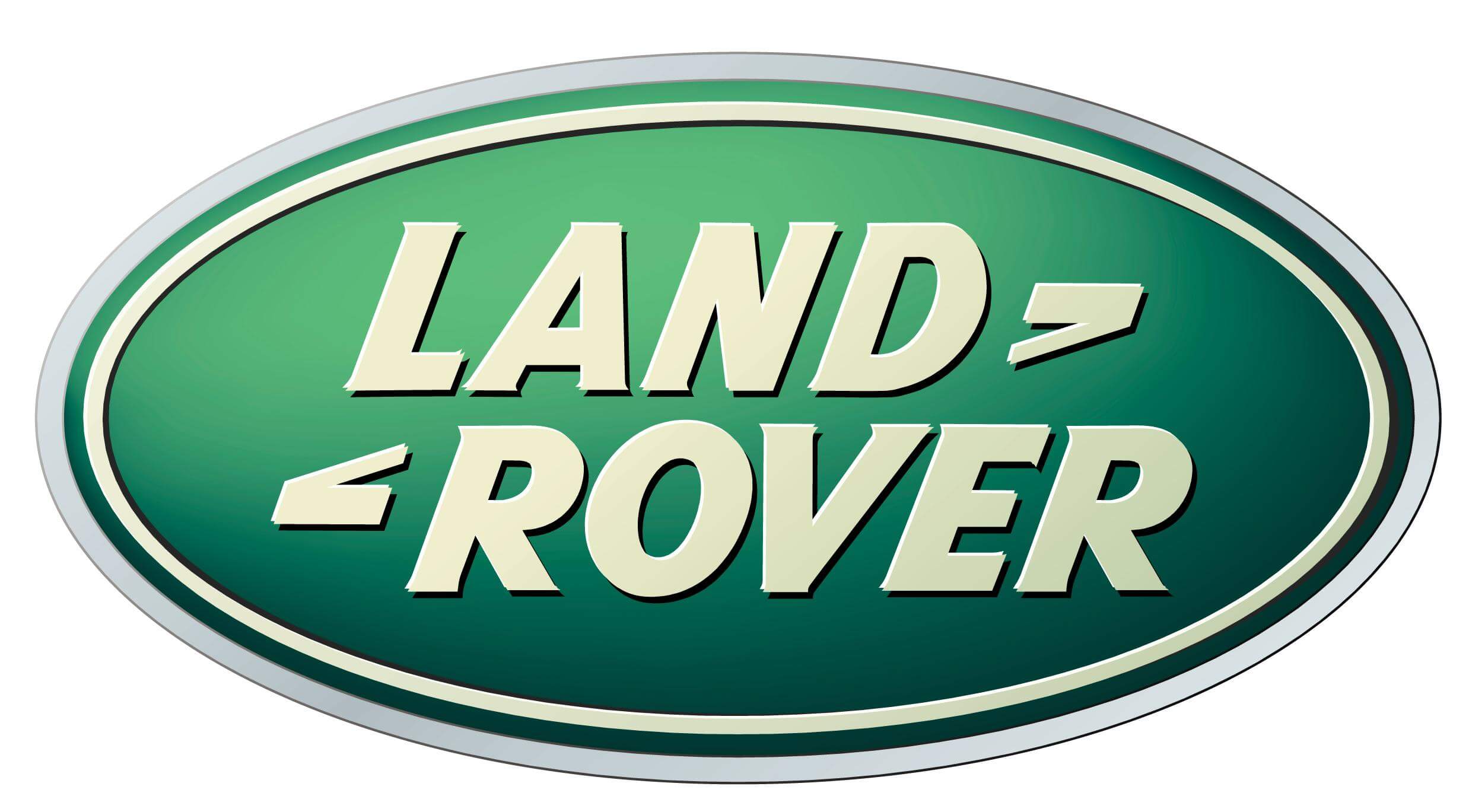 Химчистка Land Rover